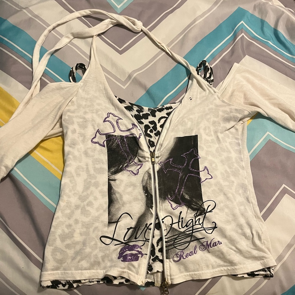 MA*RS Top